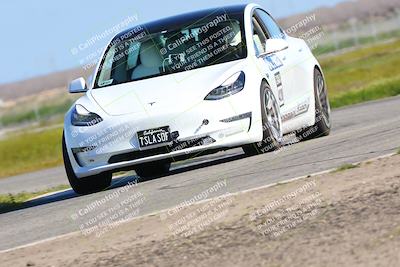 media/Apr-02-2023-Speed Ventures (Sun) [[5e759f4fdb]]/5-Tesla corsa A/session 1 Sweeper/